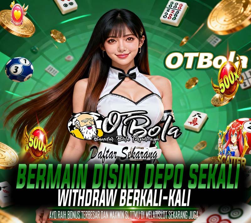 OTBOLA Slot Seabank Akses Cepat Tanpa Ribet
